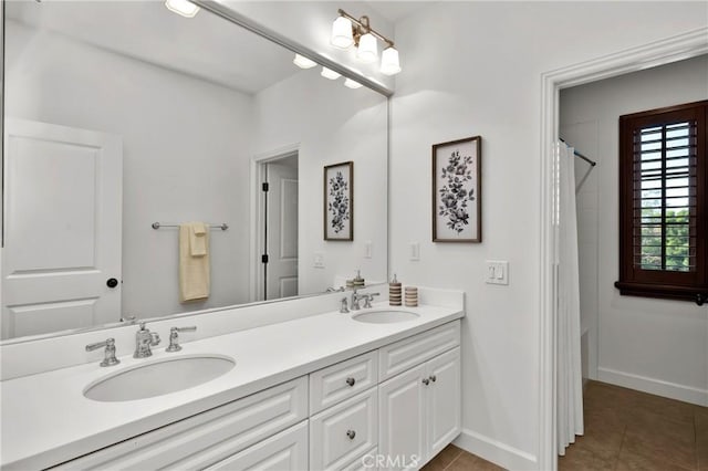 24 Umbria, Irvine, CA 92618 - photo 33