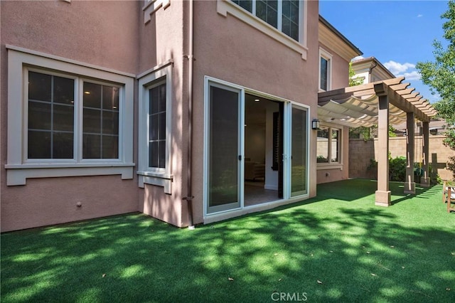 24 Umbria, Irvine, CA 92618 - photo 40