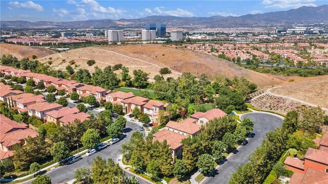 24 Umbria, Irvine, CA 92618 - photo 47