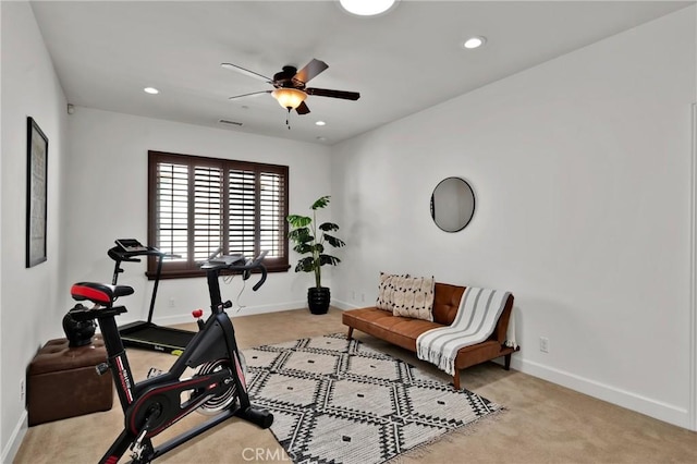 24 Umbria, Irvine, CA 92618 - photo 28