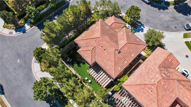 24 Umbria, Irvine, CA 92618 - photo 49