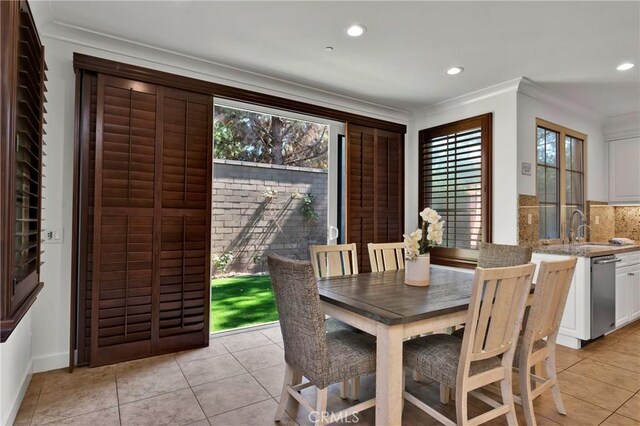 24 Umbria, Irvine, CA 92618 - photo 16
