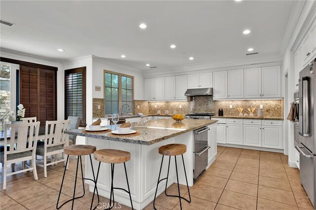 24 Umbria, Irvine, CA 92618 - photo 9