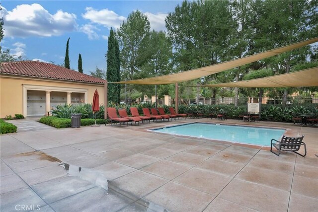 24 Umbria, Irvine, CA 92618 - photo 58