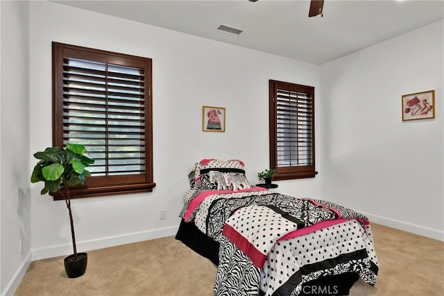24 Umbria, Irvine, CA 92618 - photo 35