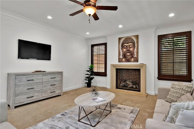 24 Umbria, Irvine, CA 92618 - photo 8