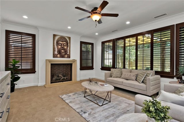 24 Umbria, Irvine, CA 92618 - photo 5