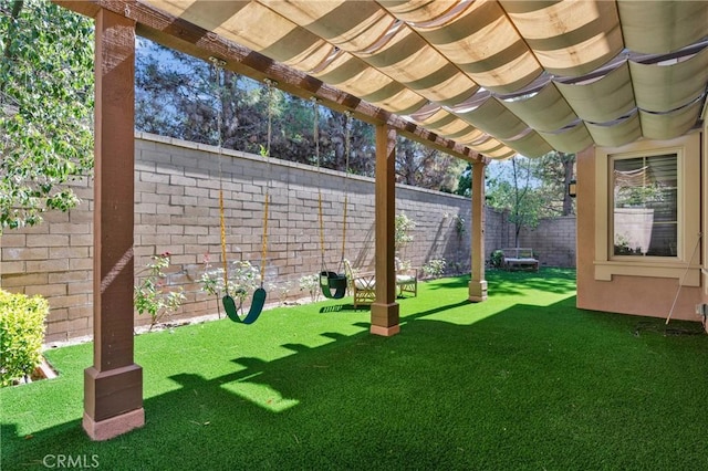 24 Umbria, Irvine, CA 92618 - photo 2