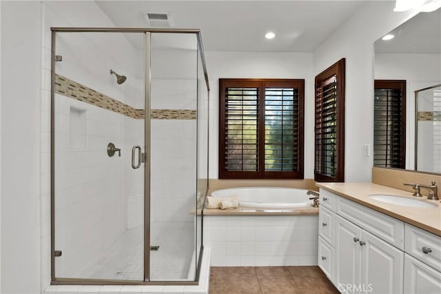 24 Umbria, Irvine, CA 92618 - photo 25