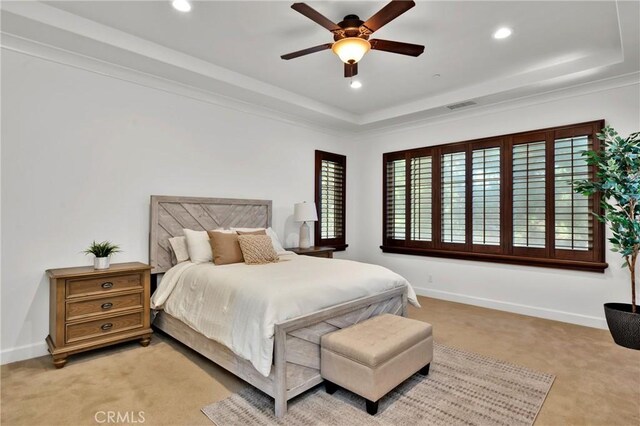 24 Umbria, Irvine, CA 92618 - photo 21