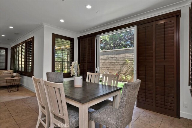 24 Umbria, Irvine, CA 92618 - photo 15