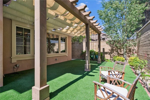 24 Umbria, Irvine, CA 92618 - photo 41
