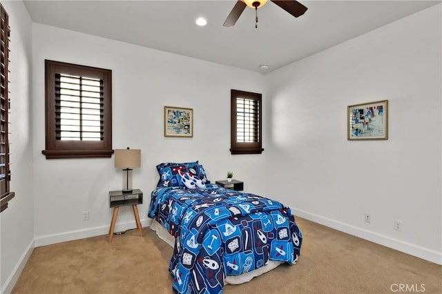 24 Umbria, Irvine, CA 92618 - photo 32