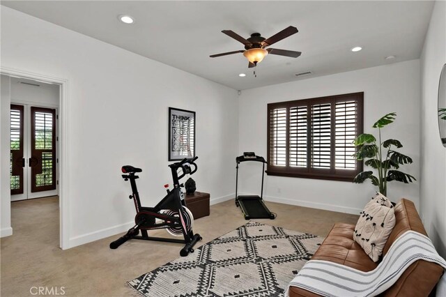 24 Umbria, Irvine, CA 92618 - photo 29