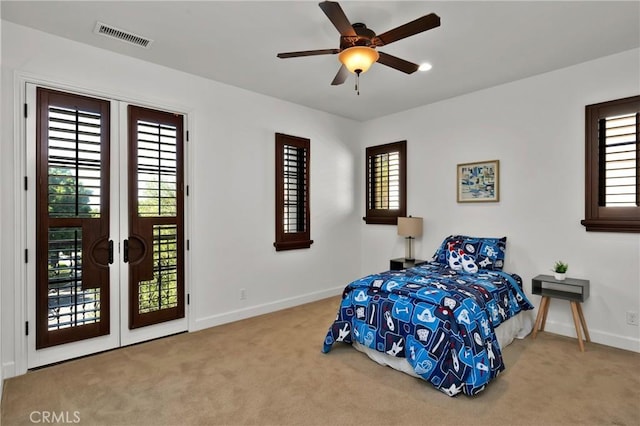 24 Umbria, Irvine, CA 92618 - photo 31