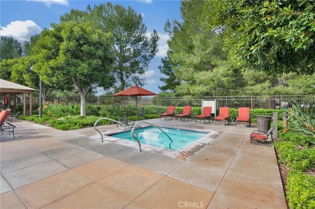 24 Umbria, Irvine, CA 92618 - photo 53