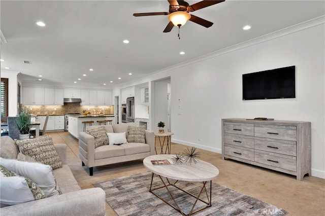 24 Umbria, Irvine, CA 92618 - photo 7