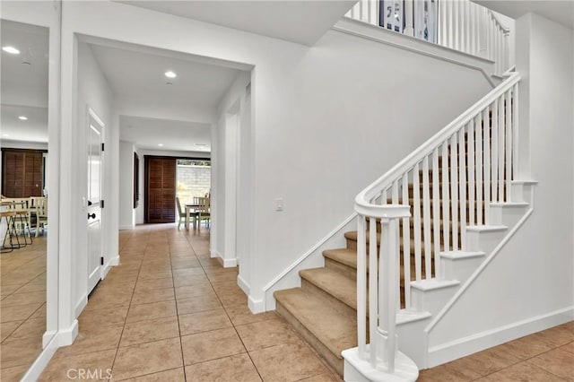 24 Umbria, Irvine, CA 92618 - photo 4