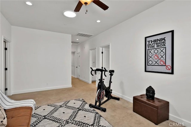 24 Umbria, Irvine, CA 92618 - photo 30