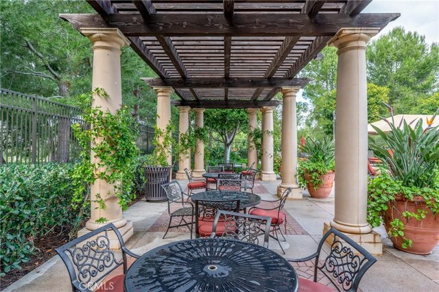 24 Umbria, Irvine, CA 92618 - photo 56