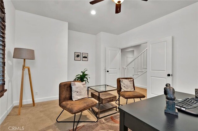 24 Umbria, Irvine, CA 92618 - photo 19
