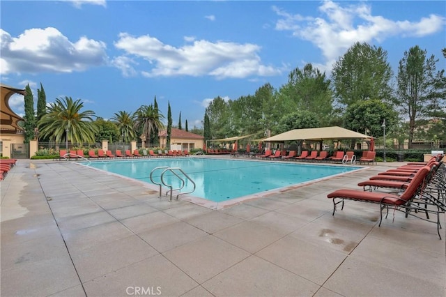 24 Umbria, Irvine, CA 92618 - photo 54