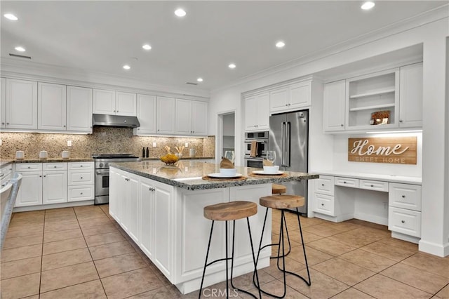 24 Umbria, Irvine, CA 92618 - photo 10