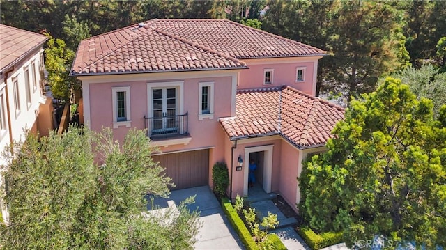 24 Umbria, Irvine, CA 92618 - photo 1