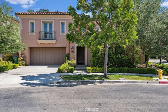24 Umbria, Irvine, CA 92618 - photo 43