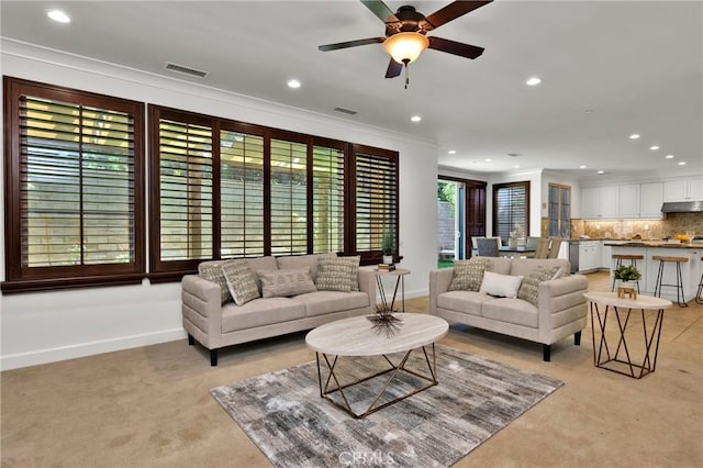 24 Umbria, Irvine, CA 92618 - photo 6