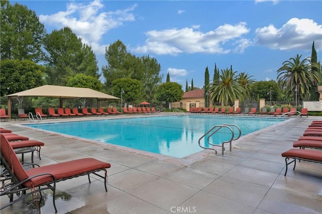 24 Umbria, Irvine, CA 92618 - photo 57