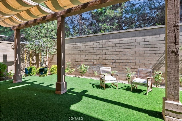 24 Umbria, Irvine, CA 92618 - photo 42