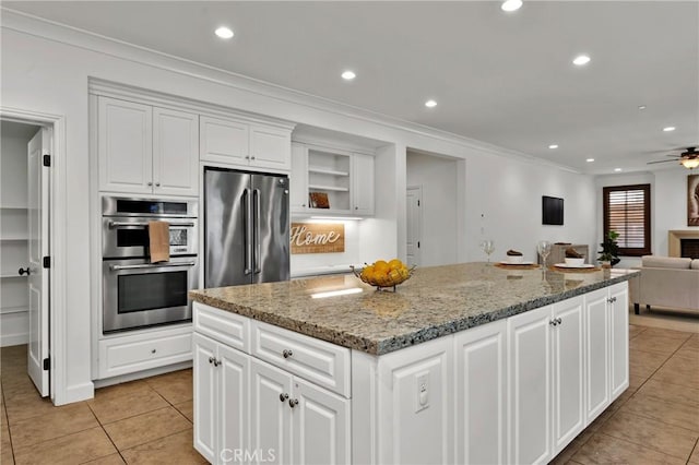 24 Umbria, Irvine, CA 92618 - photo 14