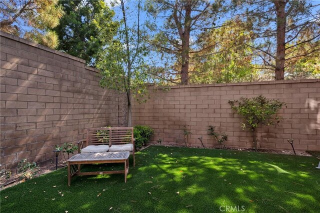 24 Umbria, Irvine, CA 92618 - photo 39