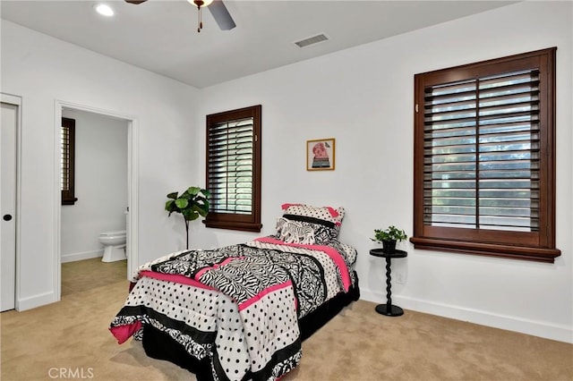 24 Umbria, Irvine, CA 92618 - photo 34