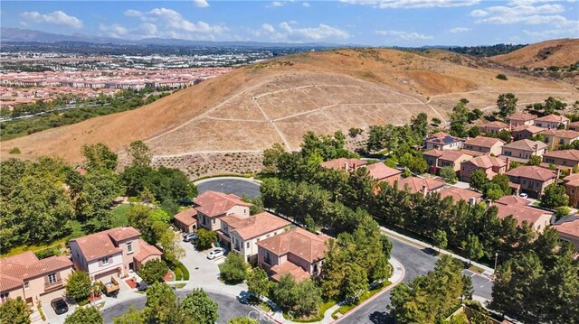 24 Umbria, Irvine, CA 92618 - photo 45