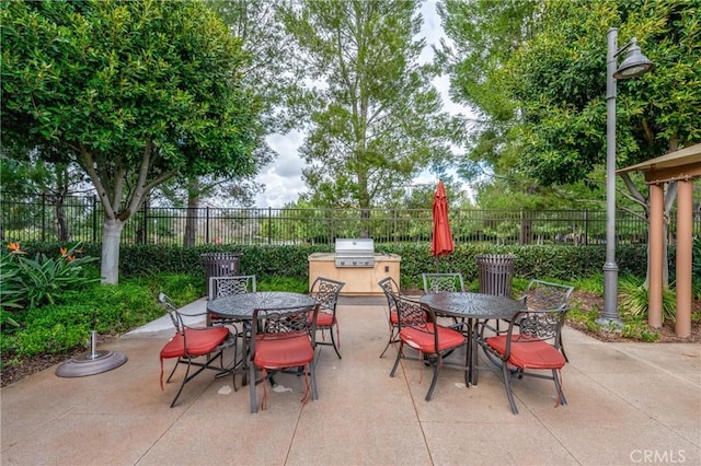 24 Umbria, Irvine, CA 92618 - photo 55