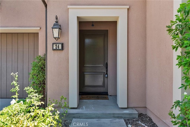 24 Umbria, Irvine, CA 92618 - photo 3