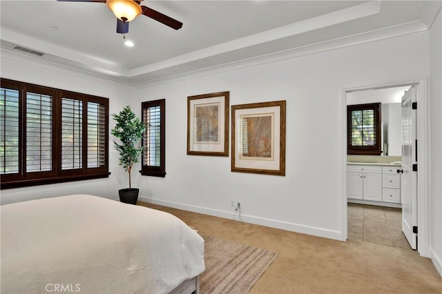 24 Umbria, Irvine, CA 92618 - photo 23