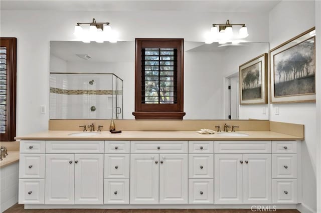 24 Umbria, Irvine, CA 92618 - photo 24