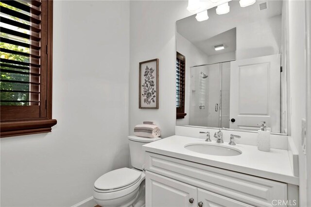 24 Umbria, Irvine, CA 92618 - photo 36