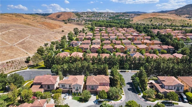 24 Umbria, Irvine, CA 92618 - photo 46