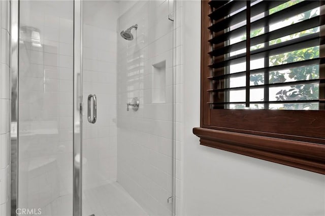 24 Umbria, Irvine, CA 92618 - photo 37
