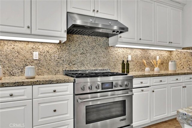 24 Umbria, Irvine, CA 92618 - photo 13