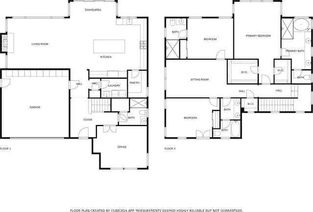 24 Umbria, Irvine, CA 92618 - photo 44