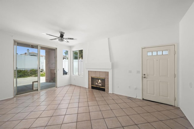 490 Belle Vista Dr Unit 223, Chula Vista, CA 91910 - photo 5