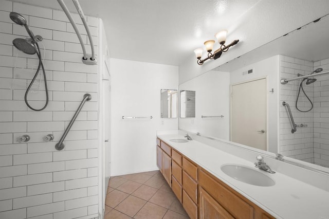 490 Belle Vista Dr Unit 223, Chula Vista, CA 91910 - photo 25