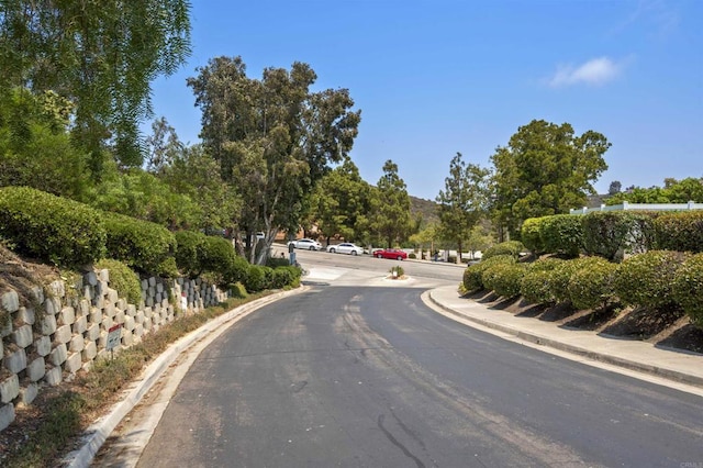 490 Belle Vista Dr Unit 223, Chula Vista, CA 91910 - photo 36