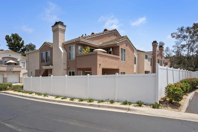 490 Belle Vista Dr Unit 223, Chula Vista, CA 91910 - photo 35