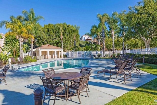 490 Belle Vista Dr Unit 223, Chula Vista, CA 91910 - photo 40